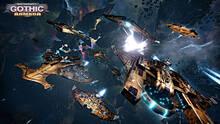 Imagen 30 de Battlefleet Gothic: Armada