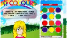 Imagen 3 de Colours