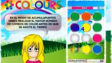 Imagen 4 de Colours