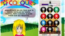 Imagen 6 de Colours