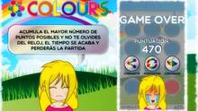 Imagen 7 de Colours