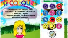 Imagen 8 de Colours