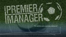 Imagen 5 de Premier Manager