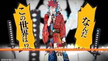 Imagen 3 de Bakumatsu Rock: Ultra Soul