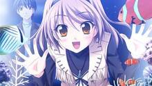 Imagen 2 de Memories Off 6 Complete