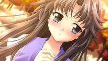 Imagen 4 de Memories Off 6 Complete