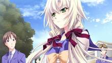 Imagen 5 de Memories Off 6 Complete