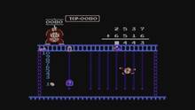 Imagen 2 de Donkey Kong Jr Math CV