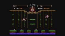 Imagen 3 de Donkey Kong Jr Math CV