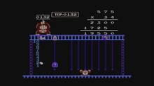 Imagen 4 de Donkey Kong Jr Math CV
