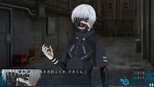 Imagen 2 de Tokyo Ghoul: Jail