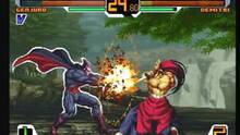 Imagen 12 de SNK vs Capcom: SVC Chaos