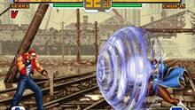 Imagen 15 de SNK vs Capcom: SVC Chaos