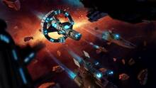 Imagen 2 de Sid Meier's Starships
