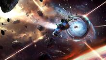 Imagen 3 de Sid Meier's Starships