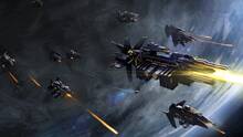 Imagen 4 de Sid Meier's Starships