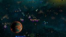 Imagen 6 de Sid Meier's Starships