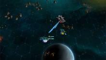 Imagen 7 de Sid Meier's Starships