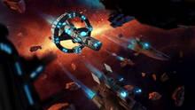 Imagen 9 de Sid Meier's Starships
