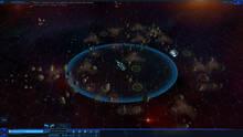 Imagen 11 de Sid Meier's Starships