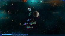 Imagen 12 de Sid Meier's Starships
