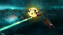 Imagen 15 de Sid Meier's Starships