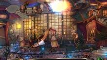 Imagen 3 de Mishap 2: An Intentional Haunting