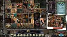 Imagen 2 de Mystery Case Files: Huntsville