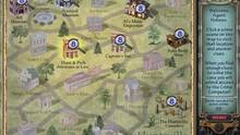 Imagen 3 de Mystery Case Files: Huntsville