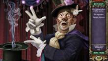 Imagen 2 de Mystery Case Files: Madame Fate
