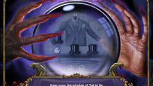 Imagen 3 de Mystery Case Files: Madame Fate