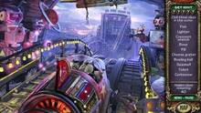 Imagen 4 de Mystery Case Files: Madame Fate