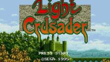 Imagen 2 de Light Crusader