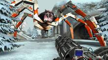 Imagen 48 de Serious Sam 2