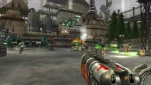 Imagen 57 de Serious Sam 2