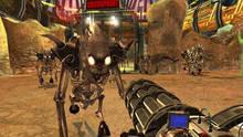Imagen 54 de Serious Sam 2