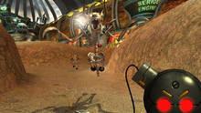 Imagen 53 de Serious Sam 2