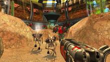 Imagen 52 de Serious Sam 2