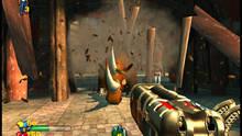 Imagen 7 de Serious Sam 2