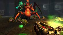 Imagen 6 de Serious Sam 2