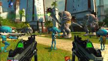 Imagen 43 de Serious Sam 2