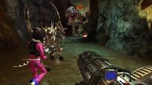Imagen 36 de Serious Sam 2