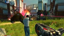 Imagen 34 de Serious Sam 2