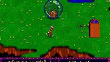 Imagen 2 de ToeJam & Earl