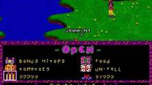 Imagen 3 de ToeJam & Earl