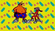 Imagen 4 de ToeJam & Earl