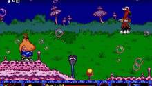 Imagen 2 de ToeJam & Earl in Panic on Funkotron