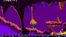 Imagen 4 de ToeJam & Earl in Panic on Funkotron