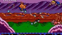 Imagen 5 de ToeJam & Earl in Panic on Funkotron