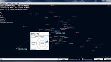 Imagen 2 de Global ATC Simulator